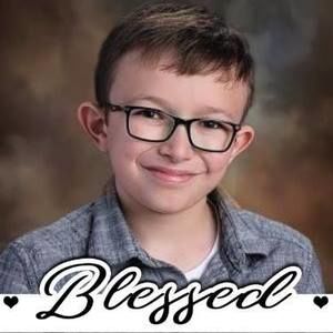 Meet your Posher, Mandy